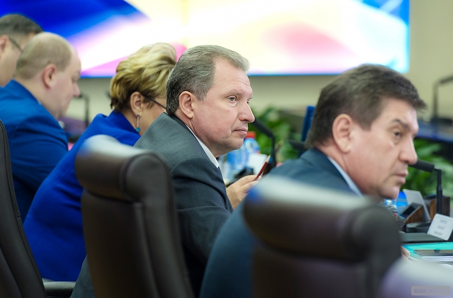 ������ ������� �������� ����������� ������, ������� ����� ��������� ������������ 