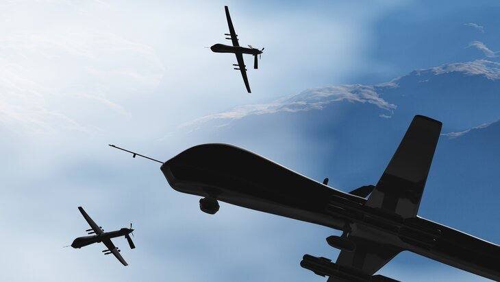 ����� ��������� �� ����������� � ������������� ������� ����� ����� ����