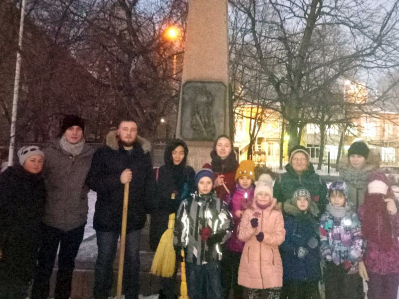 ������������ ������ �������� ������������� � ����������� ����� �� ����� �� �������� ��������� ����� ������ �� ���������