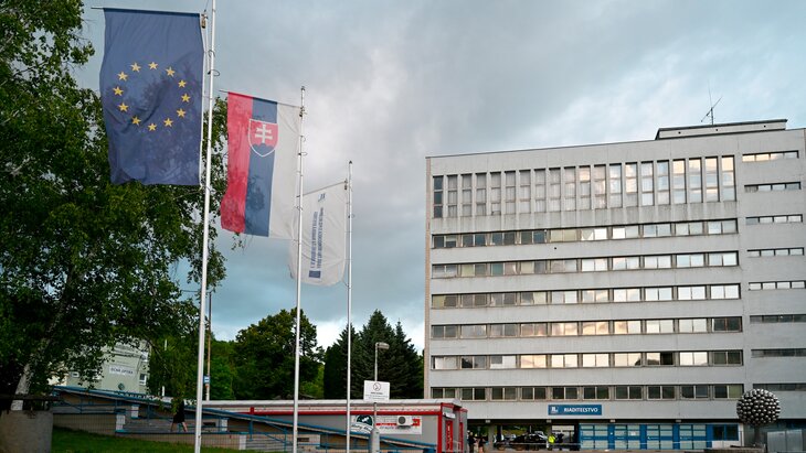 ��������� ��������� �������� ������, ��� ��������� ���� �������� �������