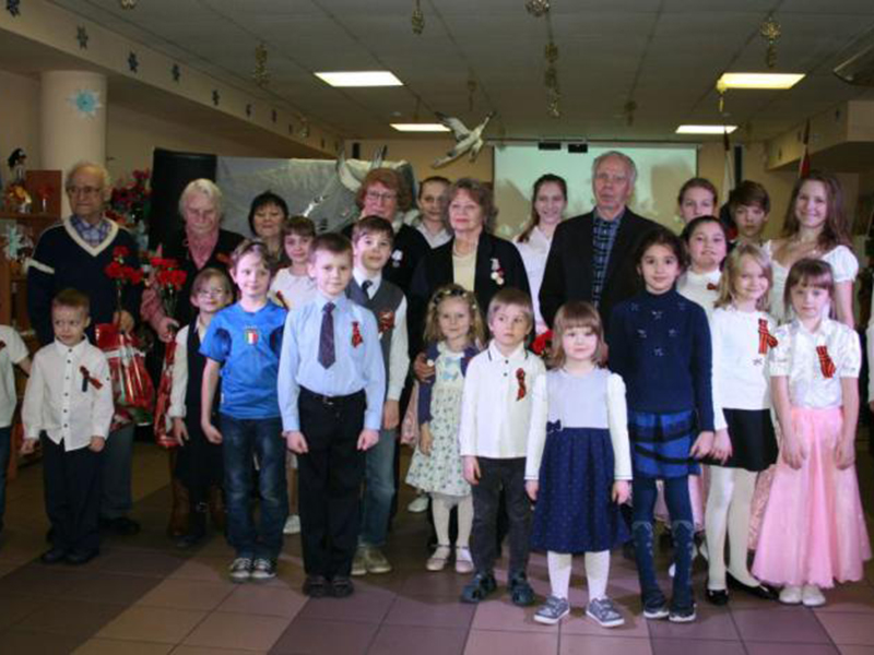 � ��� ������ �������� ������ �����������, ���������� ��� ������ ������� ����������