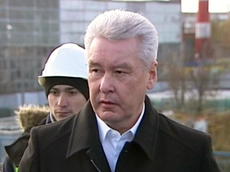 �������: ���������� ���������� ����� ������ �������� ��� �������� ����