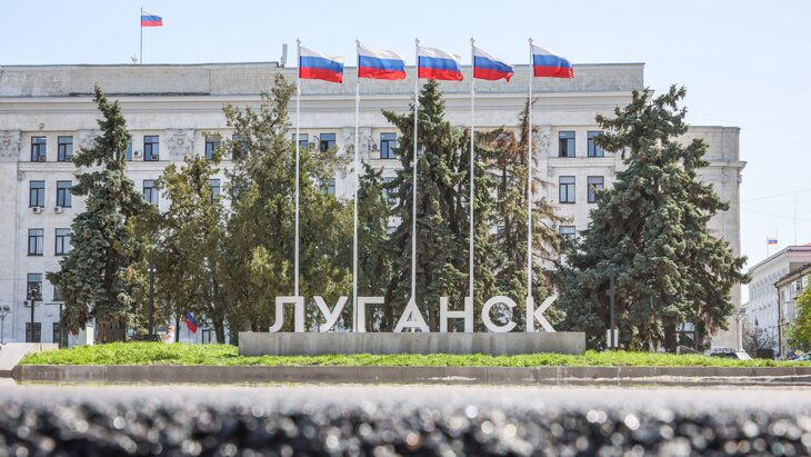 �������� ������������ �������� �������������� ���� � ��� � ���� � 9 �� 10 ���