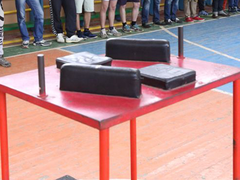 � ��� ������ �������� ������ ���������� ���� ������������ ������ �������