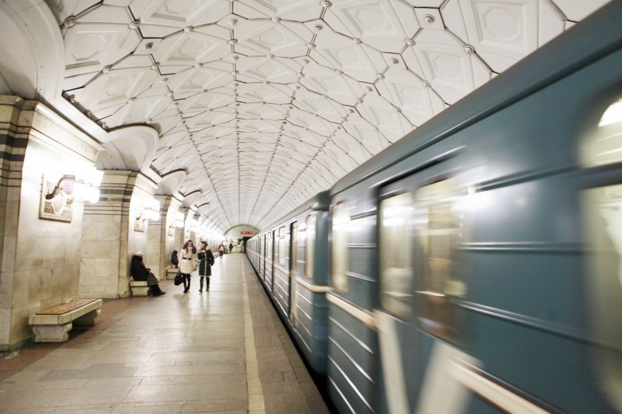 �������� ��������� �������������� ����� ����������� �� ����������� 