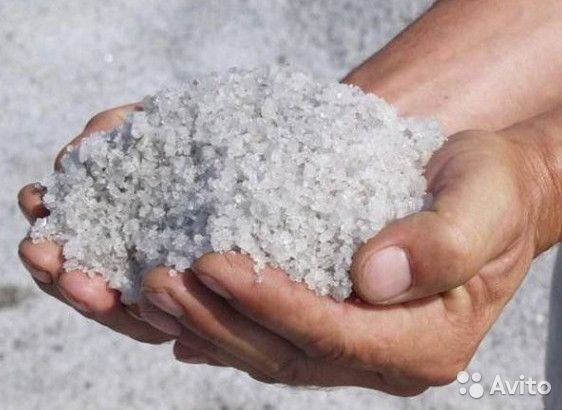 �������� ��� �����?