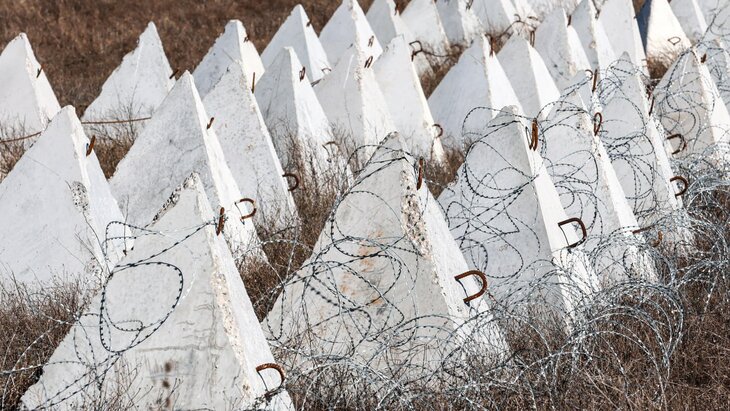 ������ �������� ������� �������� �� ��������� ����� 10 ����� "����� �������"