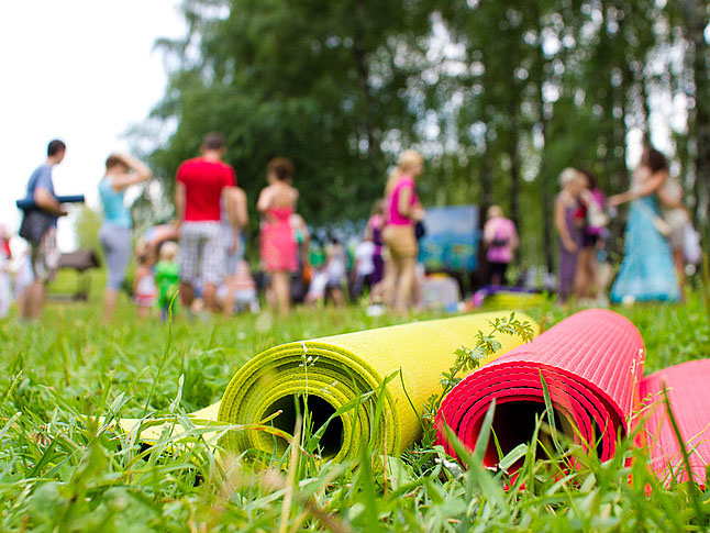 ������� ������ ������� ���������� ������������ ����� � ������ ���