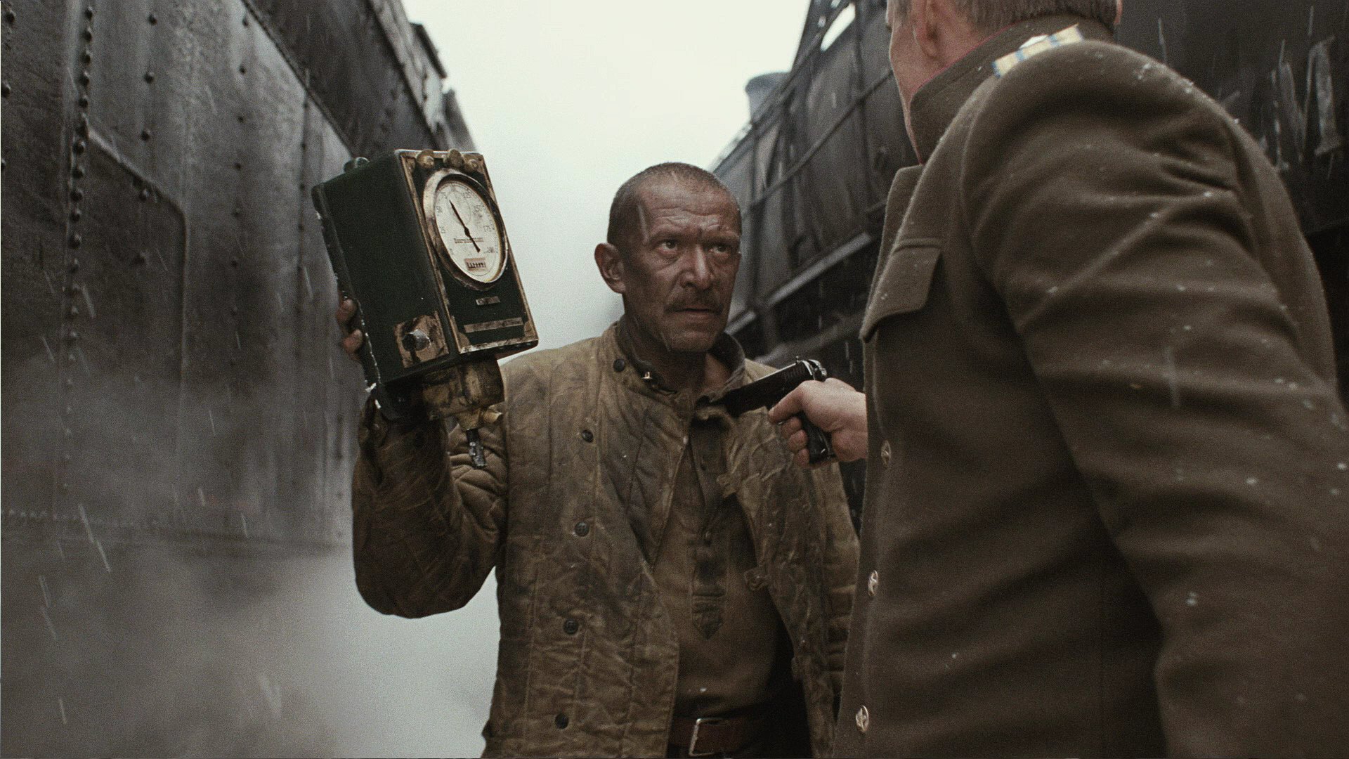 � ����� ������ ��������� ����� ������