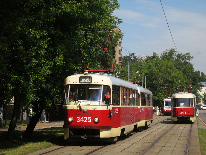 � ������ ������� ��������� ���������� ����� ���������� �� ���������� ���������