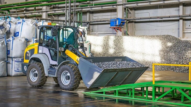 ������� ���������, ����� ��������� ���������� ������������� ������ �� ���������