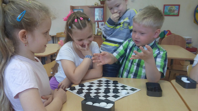 ��������� �������� ������ � �����