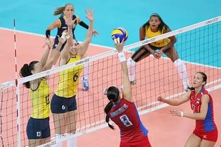 ��������������� � ����� ��������������� � ���������