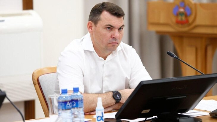 ����� ������������ �� � �� ������ �������� �� ���������� � ���������� ���������� � ���