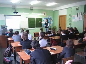 � ��������� ���������������� ��������� � ��������� ���������������