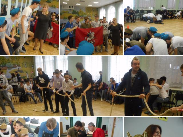 ������������ �������� �1576 ������ ������� ������ ����� �������� �����