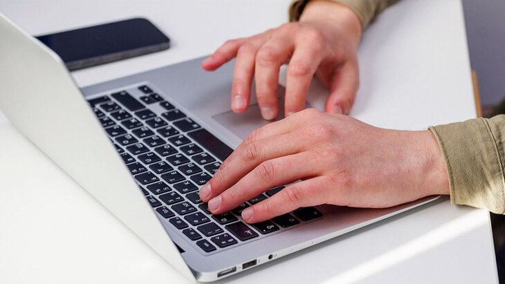 ������ ��������� ������������ �������� ���������� ��������� � ������