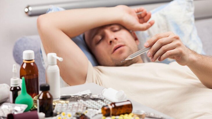 ��������������� ������� � ��������� ����� �������������� ������� � ���� � ������