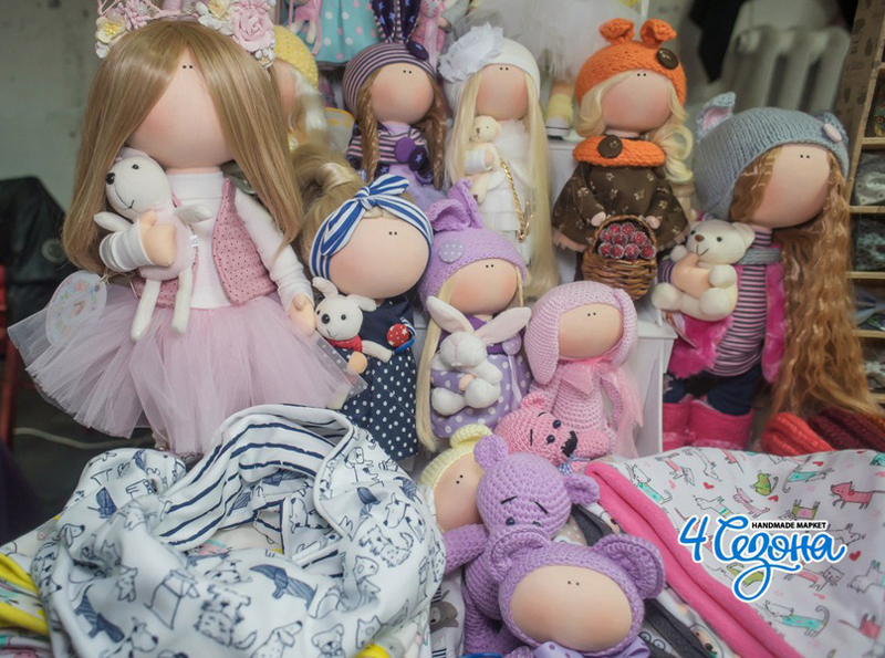 �� ������ �4 ������ ������������ ������ ������ �������