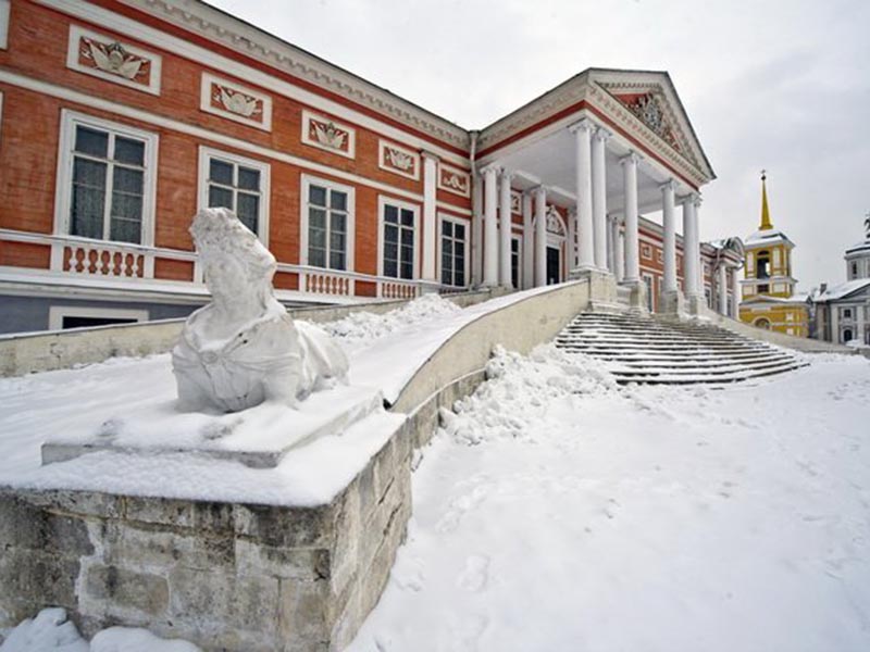 ������������ �������� �1576 ������ ������� ������� ������� � ��������� ��������� ������. �����. ��������