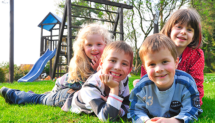 "������ ������" ���������� ������� ����� ������ �������� ������ � ������