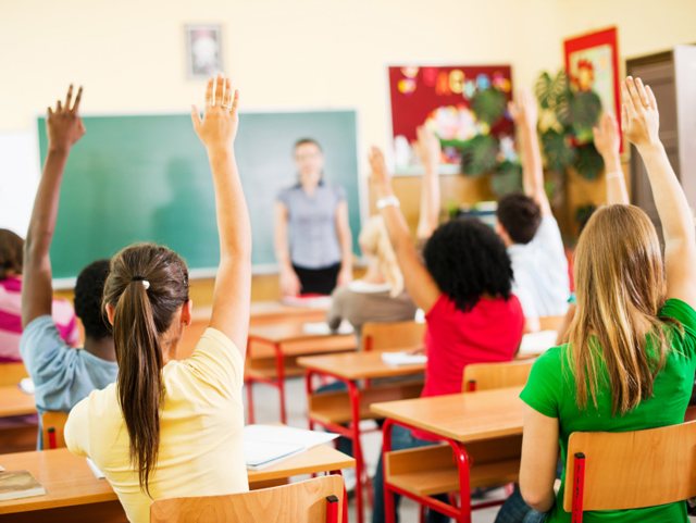 � ������ ������ ������� ������ ������� ���� � ����