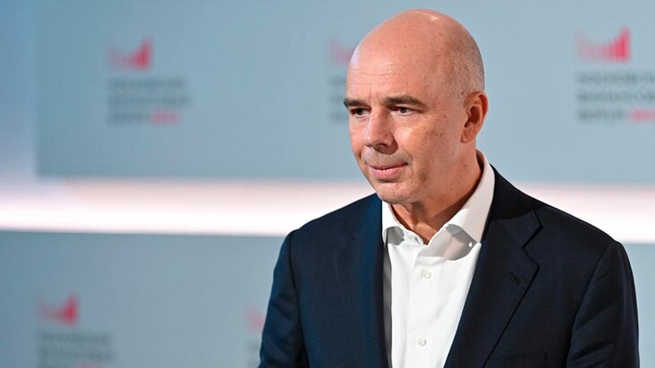 ������ �� ����������� ����������� �� ������� ������������