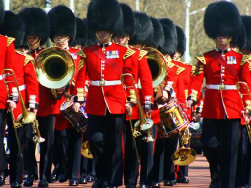 � ������� ������� ���������� ����� � ����� ���� ����� � ���������� �������������� � ������