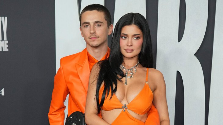 ����� ������� � ������ ������ ����� � ���� � ������ ������� ����� ������ � �����������