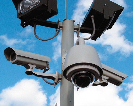 ����������� � ������� ���������� ��������� ������������ ��� ���������