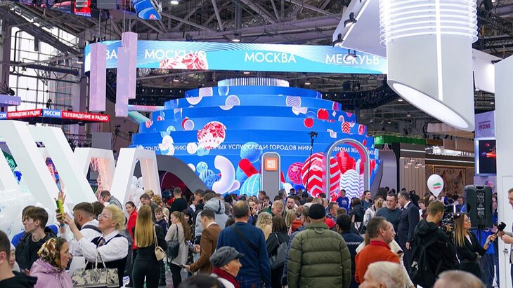 ����� ����������� � �������������� ������� �� �������� "������"