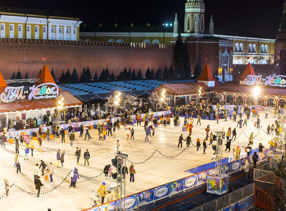 ������� ������ ������� ���������� �������� ����� �� ������� �������