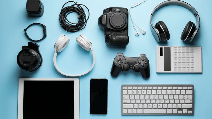 ������� ������������ � ����������� ����������� �� 20 ���������