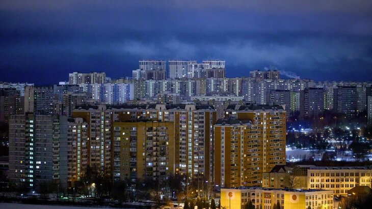 ������ ������� ��������� ��-�� ���������� ������ ����������� � ������ � 1 �������