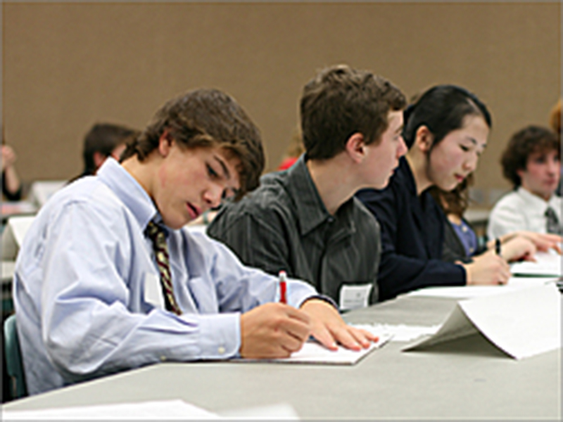 � �������� ����� ������ ������� ������ ���� �������� ������