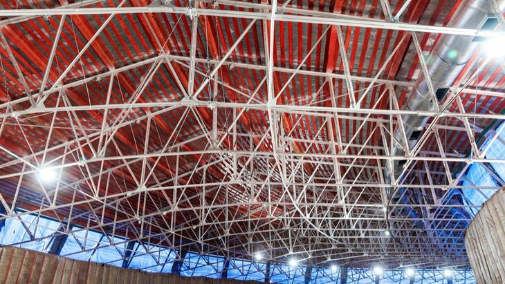 � ������ ����������� ���������� ���������������� ���������� ����������� �����