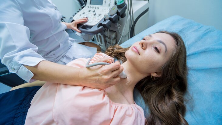 ���� ������� ������� �������� ������� � ���������� �������