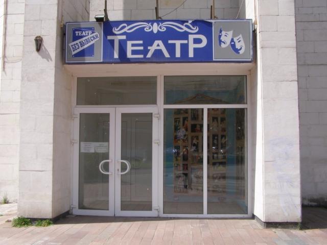 � ������ ���� ������� ������ ����������� ������������ ������