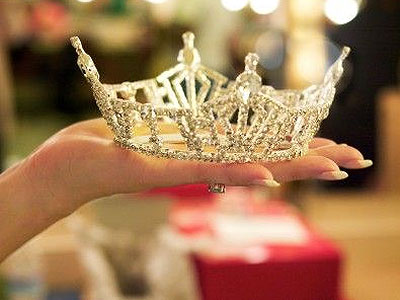 ���� � ������ ����� ����������. �������� ���� �� �����������