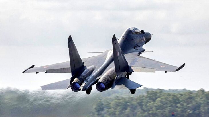 ��������� ��-30��� �������� �������� �� ������-������� ������