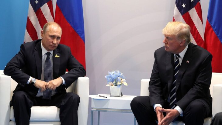 ����� � ����� ������������ ���������� �������������� � �������������� ����������