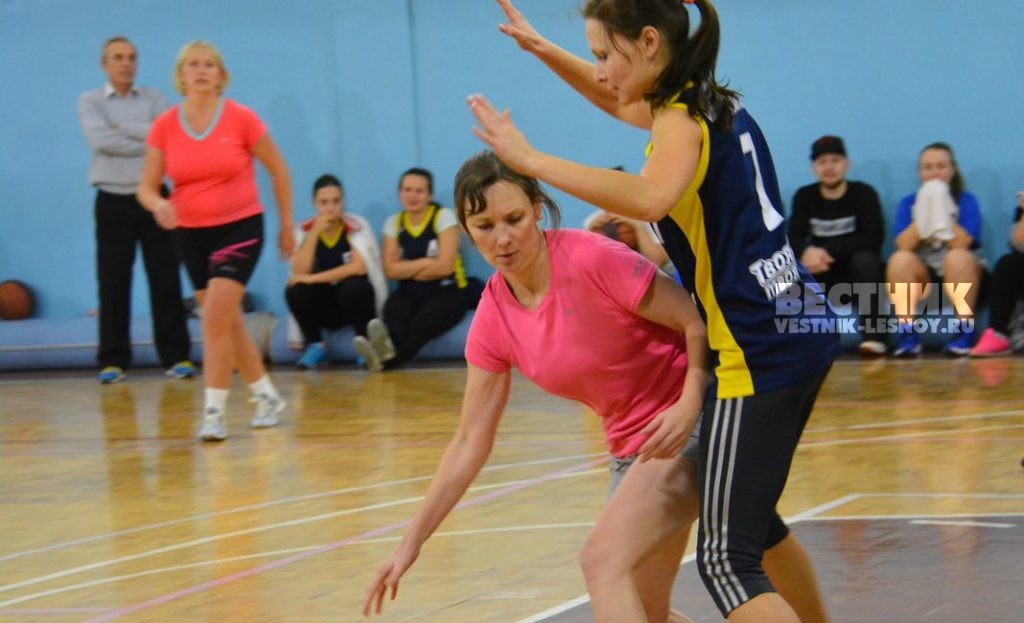 ������� �� ���������� � ����������