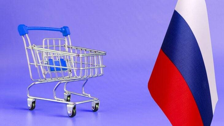 � ������� ������� ����� �������� ������� ��������� � ������