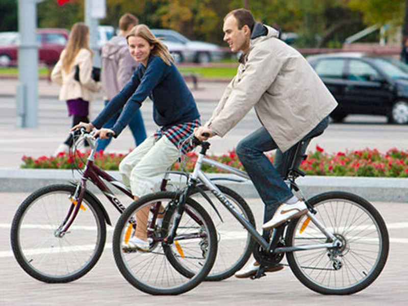 ������������� ���������� ������ ���� ��������- ������ ��������