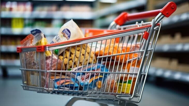 ��������� �������������� ���� ��� �� �������� � �� � ����