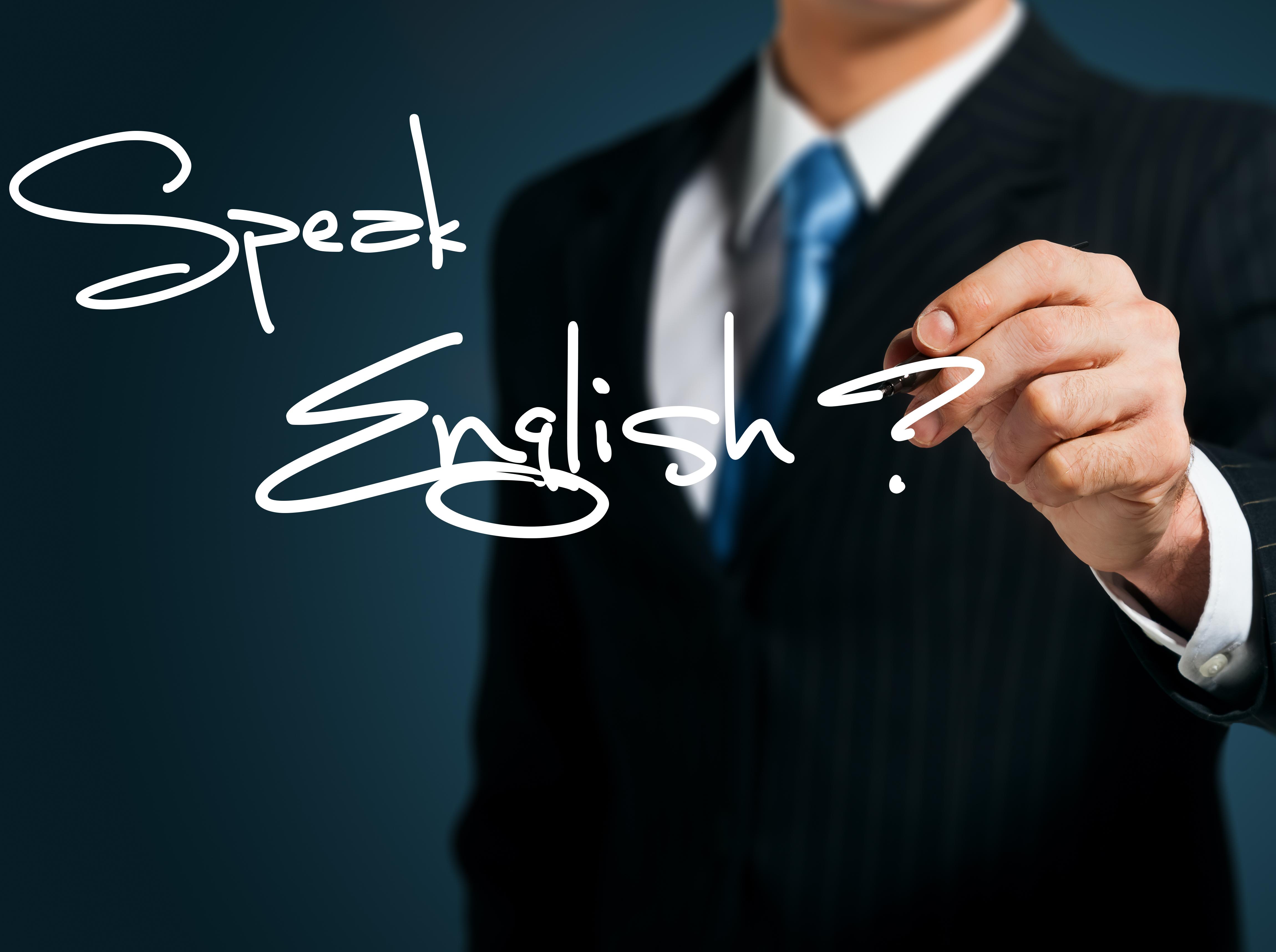 ���������� ������ ������� ������������ � ���������� ���� �� �������� ����������� �����