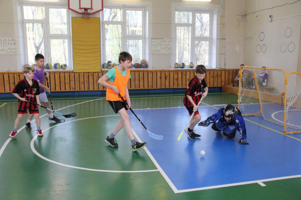 ����� � �����������