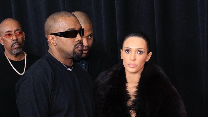 ��� ���������� ���������� � ������� ����� ����� � ������ �������