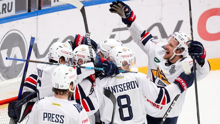 "���������" ������� "�������" � ����� � ��������� ����� ��������