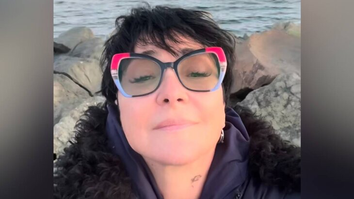 ������ ������ ������� ��������� ������ ����� ��� ��������� � �����